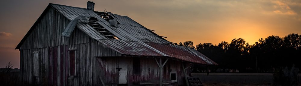 Photographs and Memories